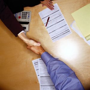 Dichiarazioni e non solo
